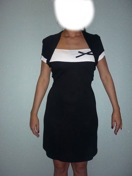 Продам: платье новое