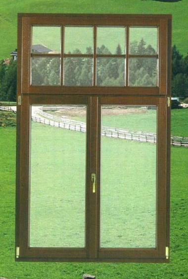 Продам: окна деревянные
