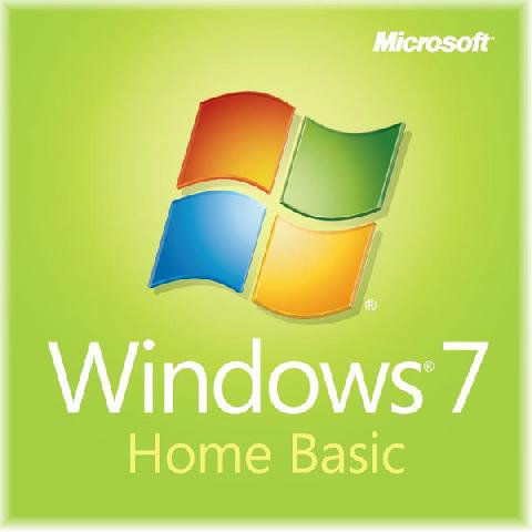 Продам: лицензионный Windows 7