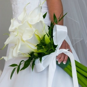 Продам: Свадебные украшения ,букеты