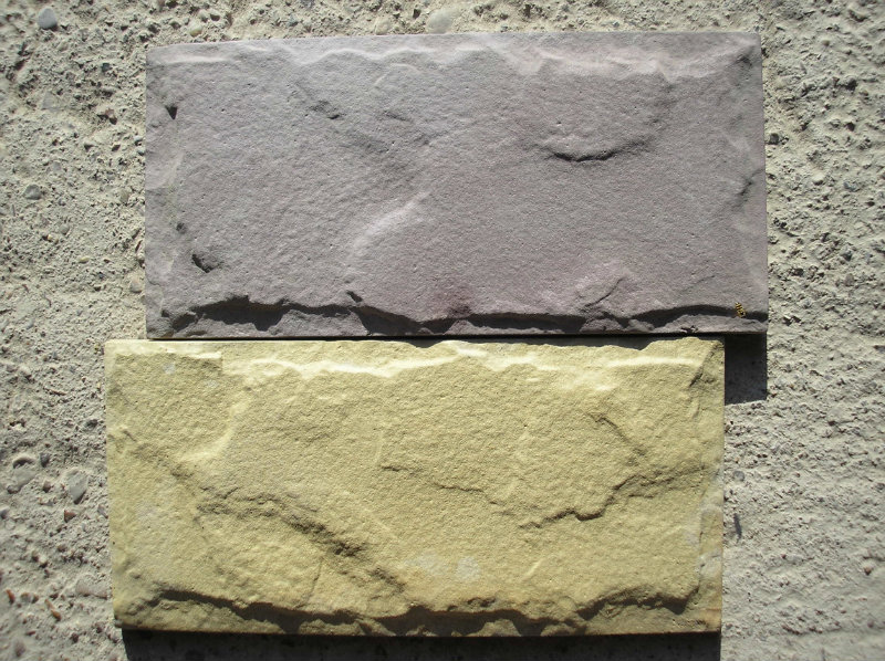 Продам: фасадный облицовочный камень
