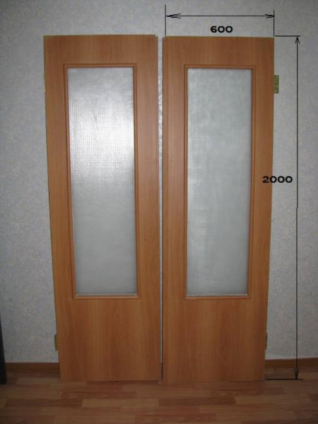 Авито двери ванна. Межкомнатные двери б/у. Авито двери межкомнатные. Дверь б.у. межкомнатная 60х200. Межкомнатные двери б/у частные объявления.