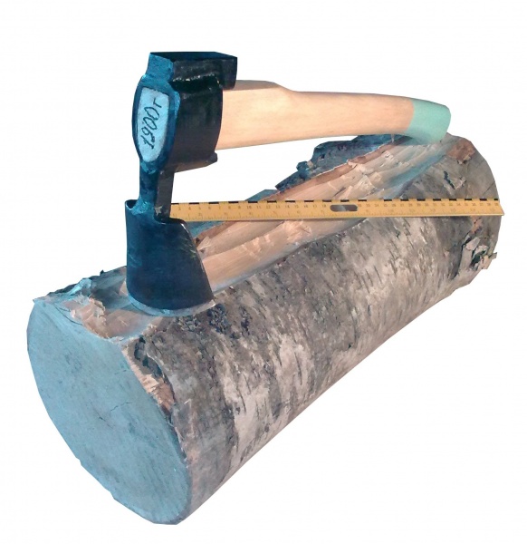 Продам: Ручной плотницкий инструмент