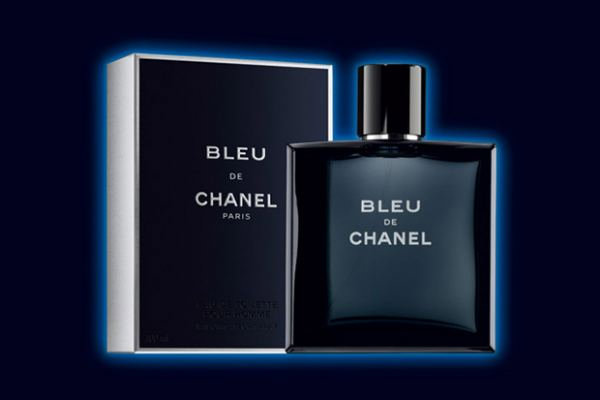 Продам: Bleu De CHANEL