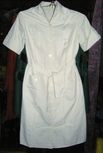 Продам: Джинсовое платье 44-46раз