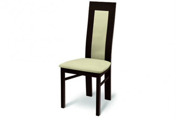 Продам: Продам стулья для гостиной