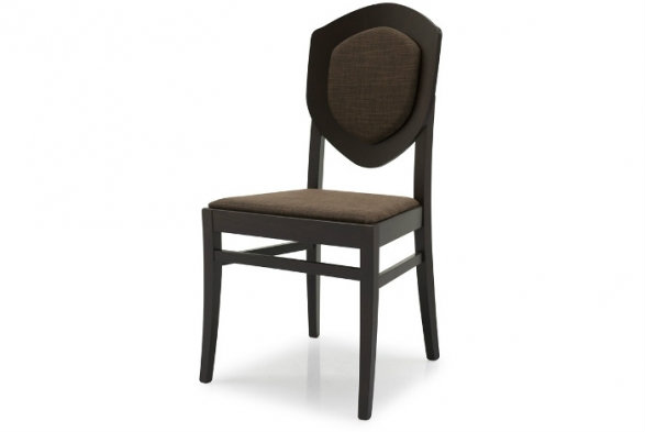 Продам: Продам стулья для гостиной