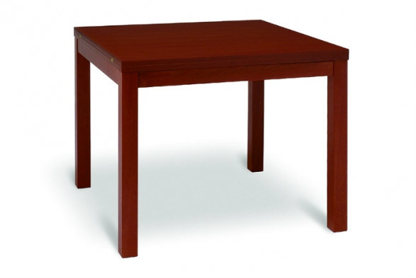 Продам: продаю столы и стулья