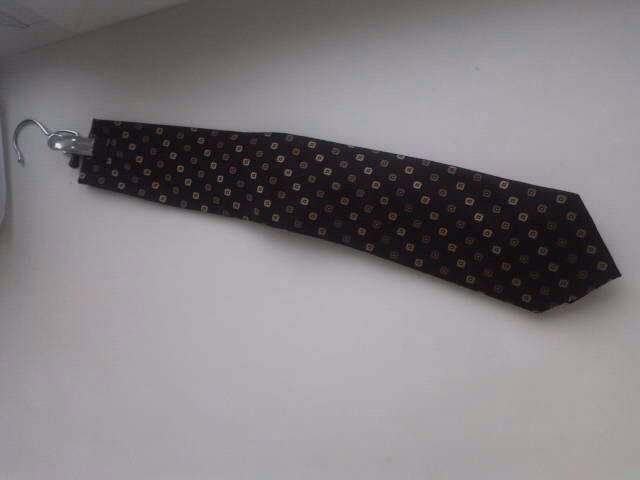 Продам: галстук