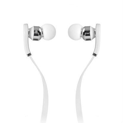 Продам: Monster Beats by Dr Dre Tour White