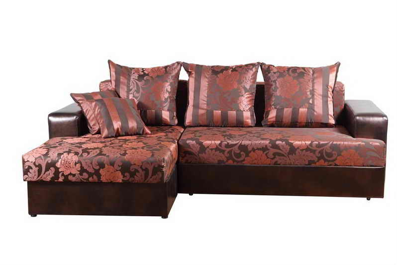 Продам: недорогие диваны и кресла с доставкой