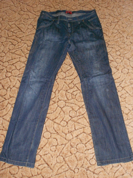 Продам: мужские джинсы