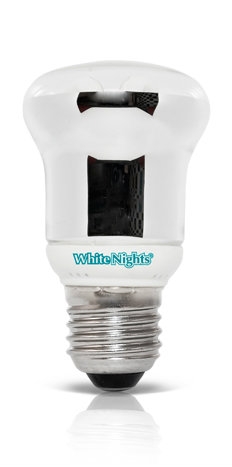 Продам: энергосберегающие лампы серии классик