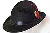Продам: Тирольская шляпа, баварская шляпа