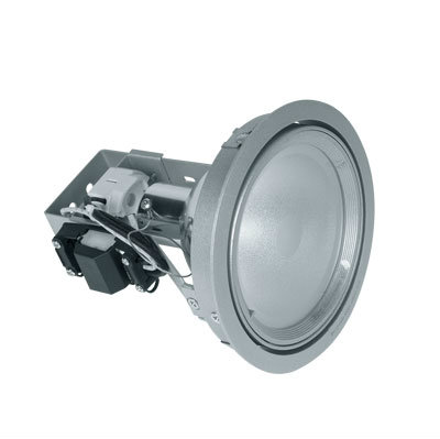 Продам: Светильник artlight SDL-CB-cdmt (серый)