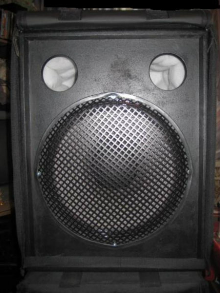 Продам: Sub 600 Watts