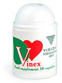 Продам: витамины для сердца