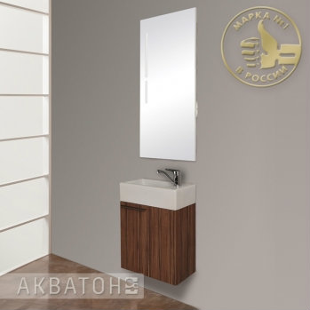 Продам: Акватон мебель для ванной комнаты Эклипс