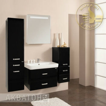 Продам: Акватон мебель для ванной комнаты Америн