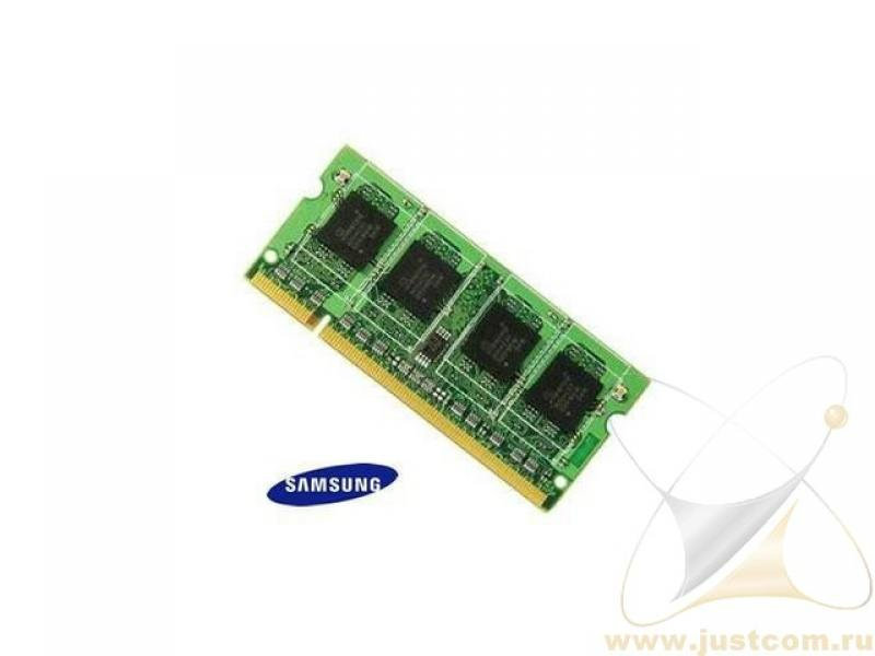 Продам: DDR2 512-2Г SO-DIMM(Ноутб)667-800МГц+ДР
