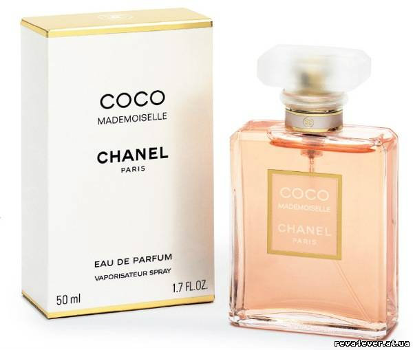 Продам: Chanel Coco Mademoiselle