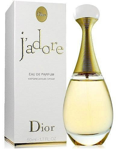 Продам: J&#039;adore Dior Christian Dior