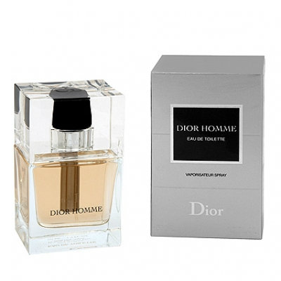 Продам: Dior Homme Sport от Christian Dior