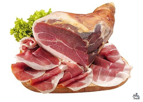 Продам: Снижение цены - Cвежее мясо свинины