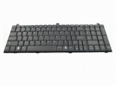 Продам: продам клавиатуры на ноутбуки