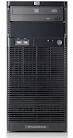 Продам: Сервер HP ProLiant ML110 G2 за 2 000 руб