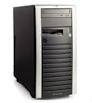 Продам: Сервер HP ProLiant ML 150 G2