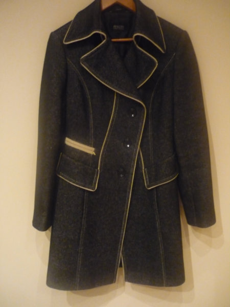 Продам: Пальто женское