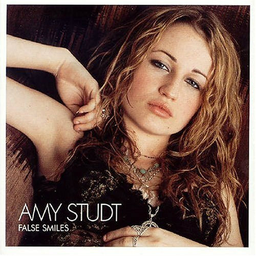 Продам: Amy Studt. False Smiles