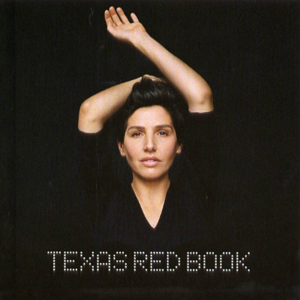 Продам: Texas. Red Book