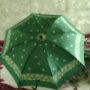 Продам: зонт женский полуавтомат