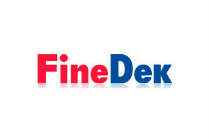 Продам: Подоконники эконом класса FineDek