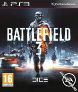 Продам: Battlefield 3 [PS3-XBox]