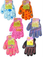 Продам: Перчатки детские