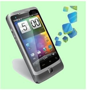 Продам: Star A5000 WIFI GPS Android 2.2