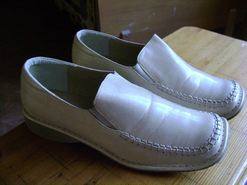 Продам: Туфли мужские.