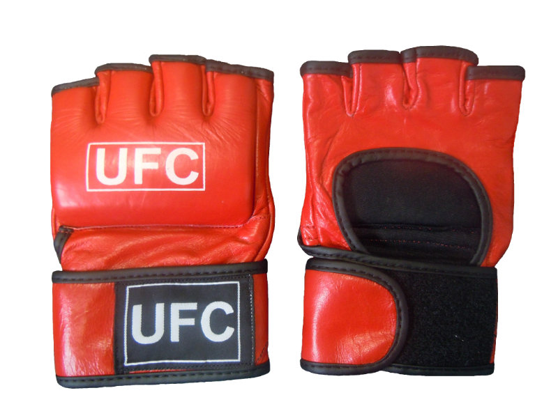 Продам: Перчатка UFC