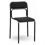Продам: Офисные стулья и кресла
