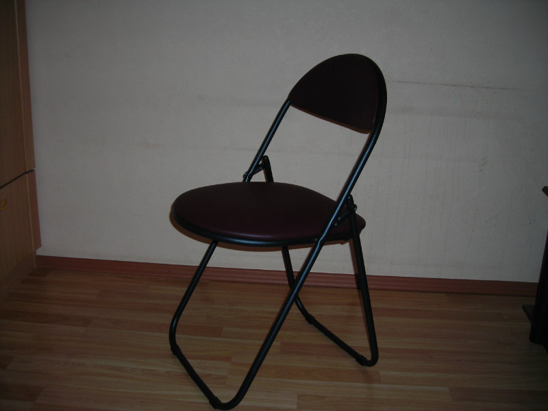Продам: стулья