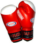 Продам: Перчатки боксерские Professional
