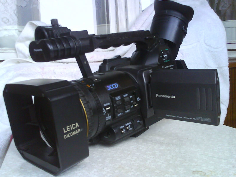 Куплю видеокамеры б у. Закажи мне камеру. Купить профессиональную видеокамеру б/у в Иркутске недорого.
