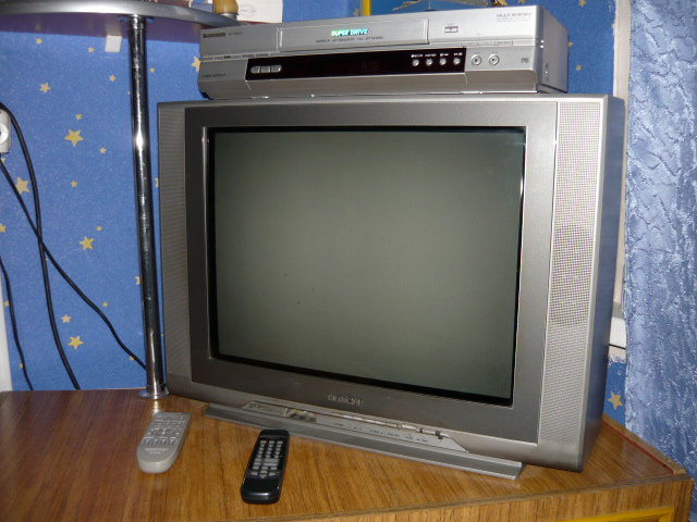 Продам: телевизор