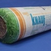 Продам: Теплоизоляция KNAUF Thermo Roll 16,8 кв.