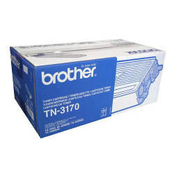Продам: 2 Картриджа Brother TN-3170
