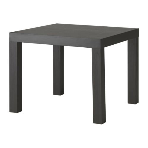 Продам: Столик IKEA