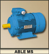 Продам: Электродвигатели трёхфазные ABLE